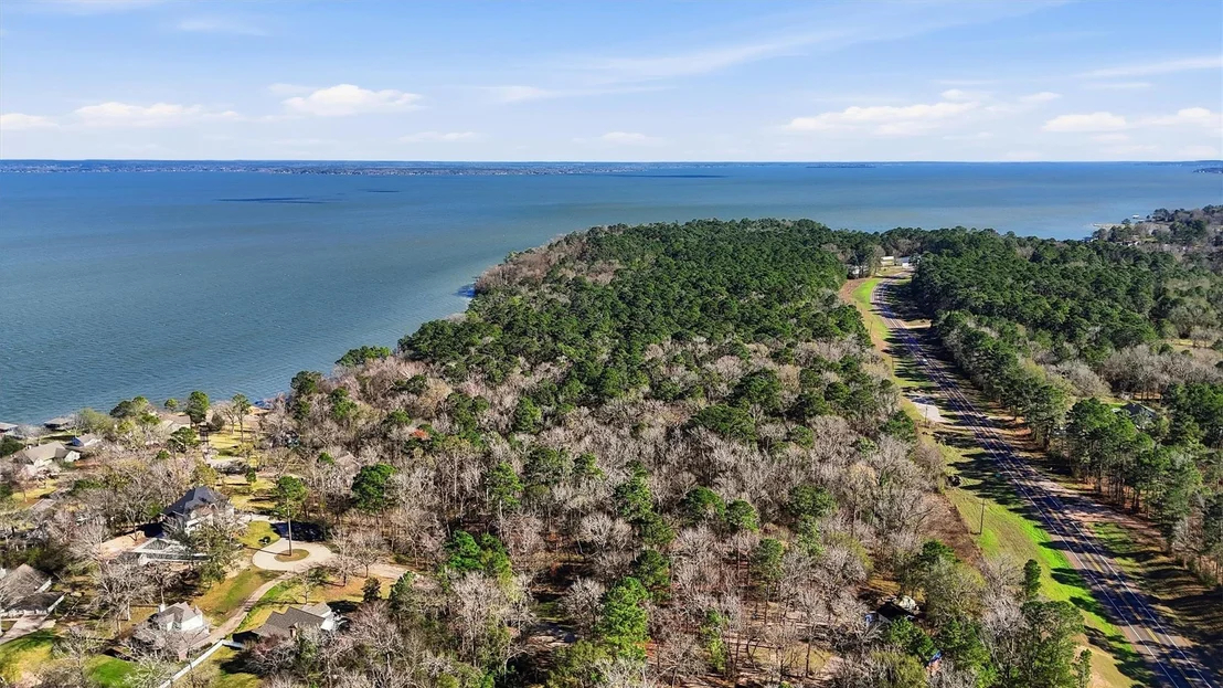 Photo of Lot 83 Lake Oaks Circle