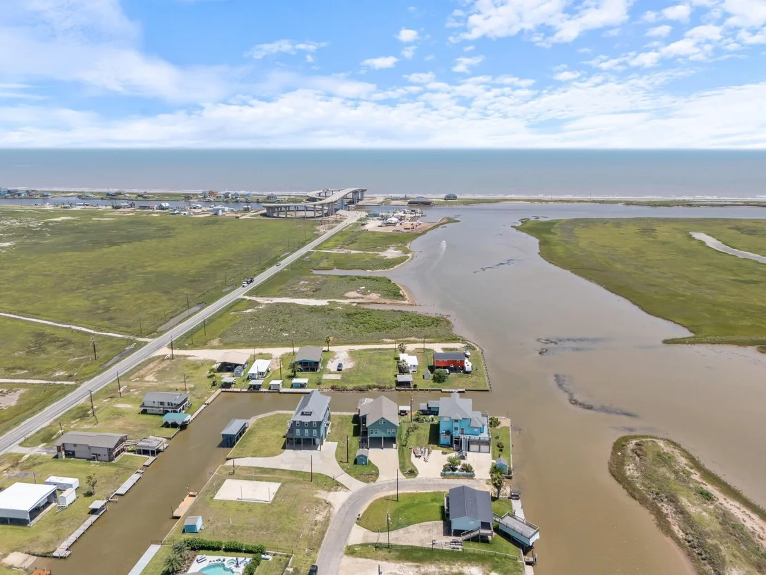 Photo of 1301 County Road 209