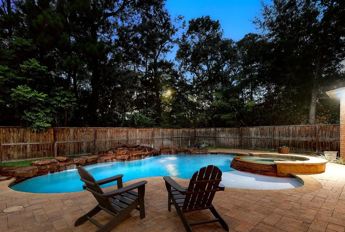 Photo of 27 Acorn Cluster Court