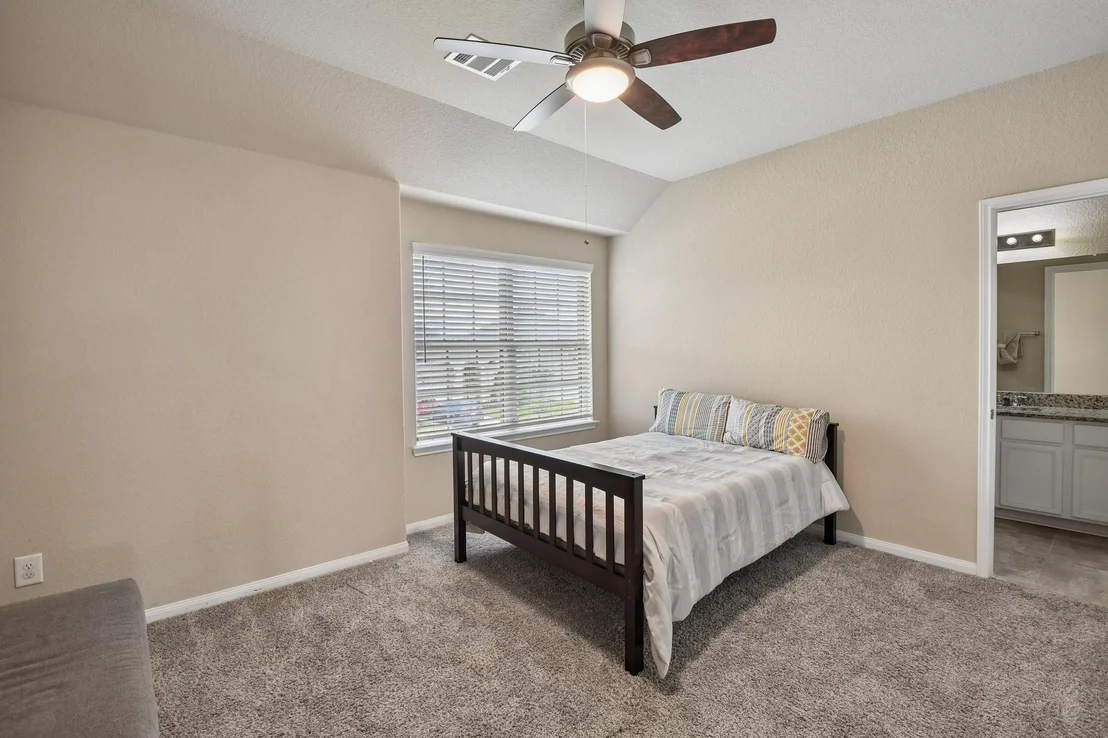 Photo of 29482 Westhope Drive