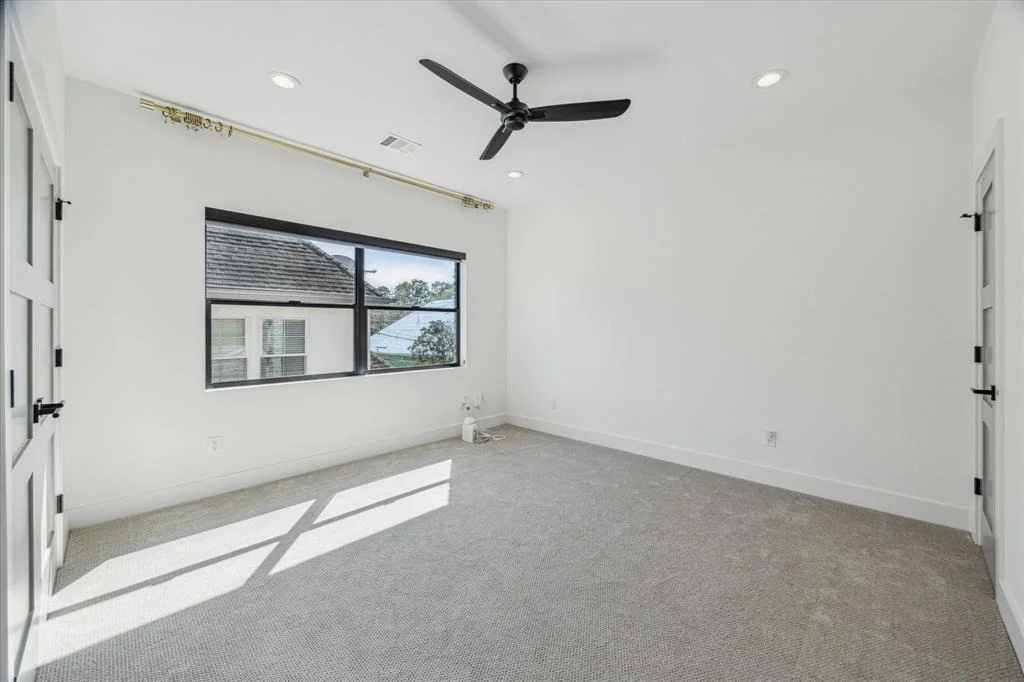 Photo of 1409 Pine Chase Drive