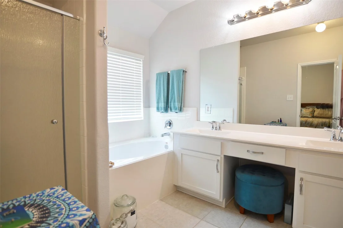 Photo of 5318 Cascade Court