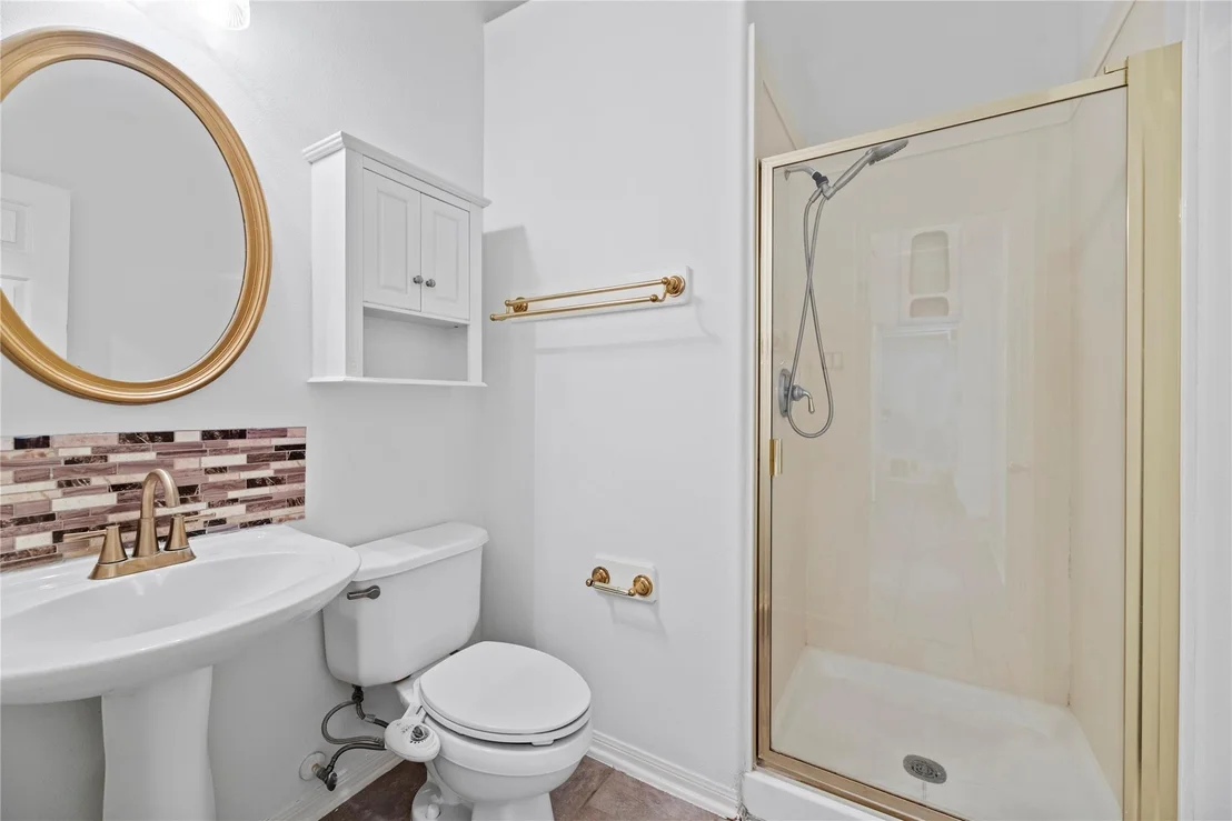 Photo of 13019 Andover Manor Drive