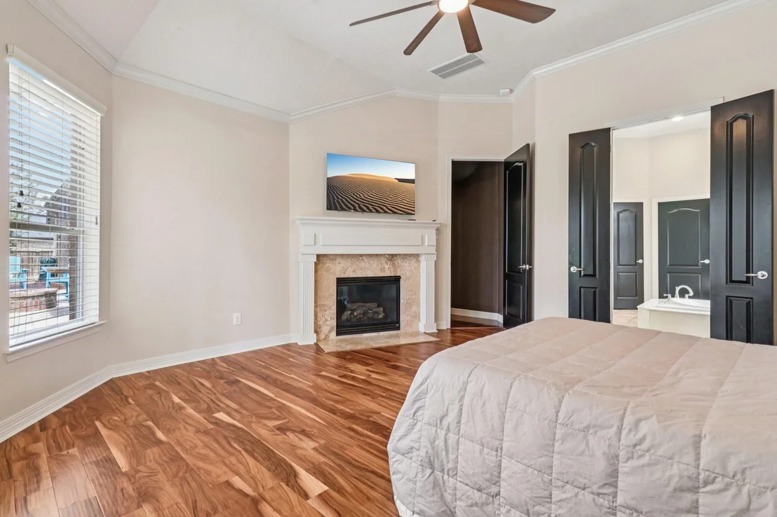 Photo of 13224 Misty Sage Drive