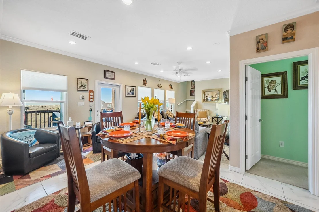 Photo of 521 Beachfront Drive