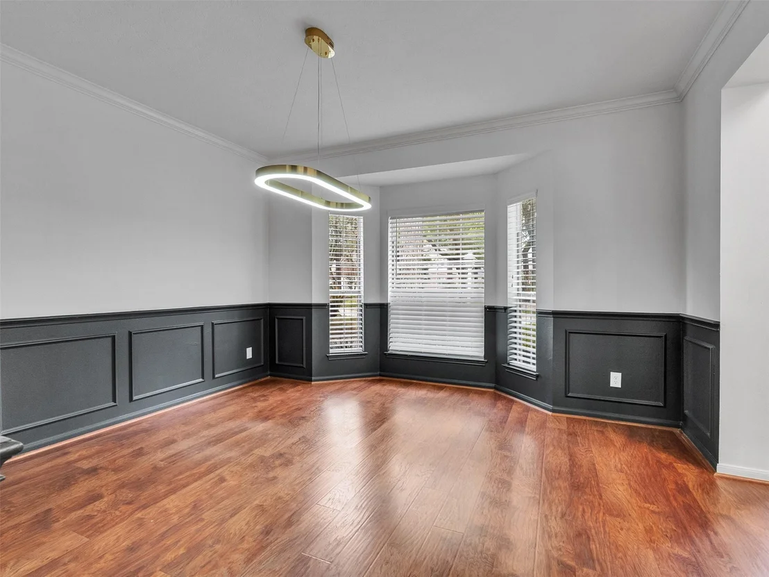 Photo of 138 N Dreamweaver Circle