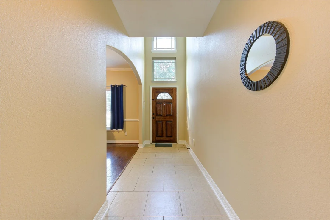 Photo of 5302 Marble Ravine Drive
