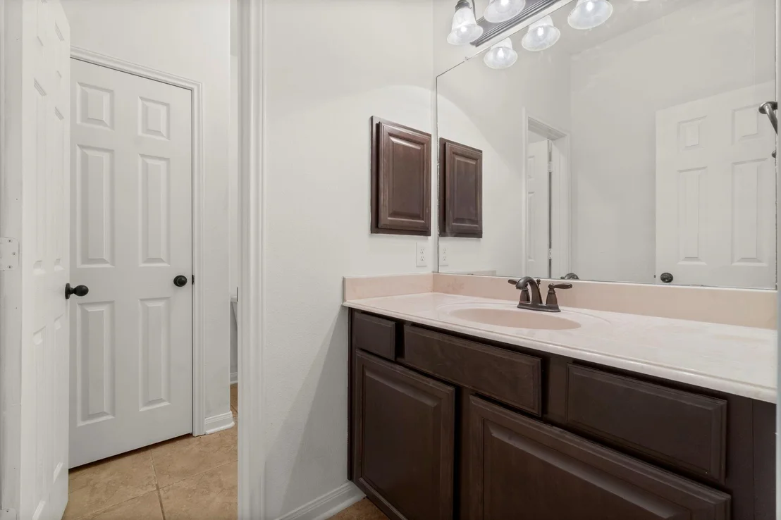 Photo of 638 Spring Forest Court