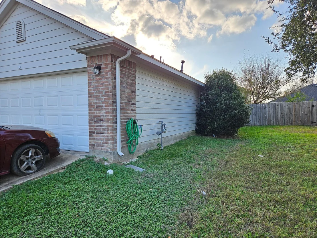 Photo of 6319 Nullarbor Court