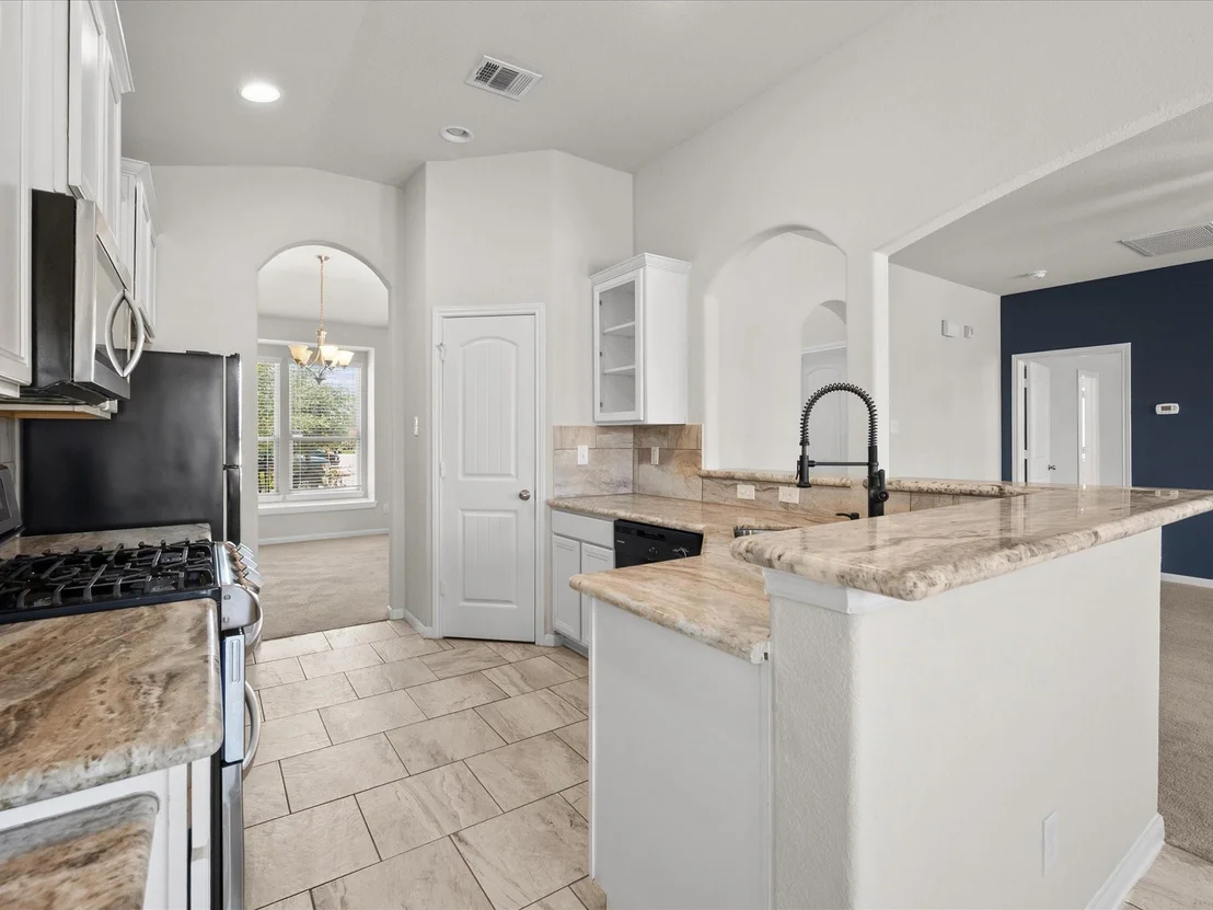 Photo of 21318 Cypress White Oak Drive