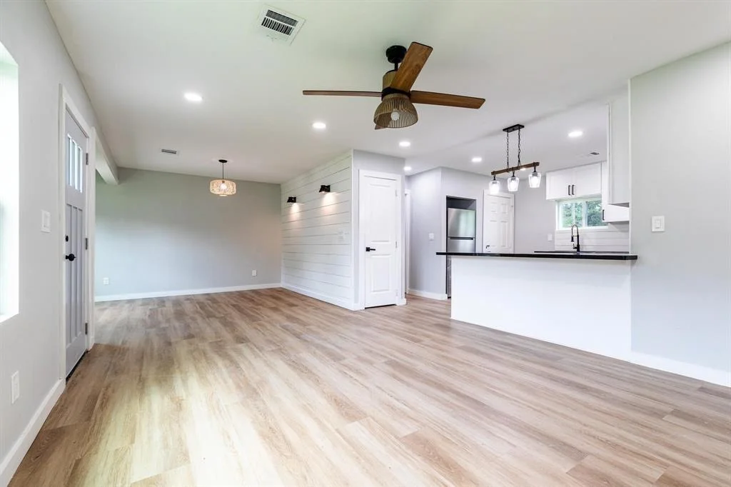 Photo of 9529 Fairland Drive