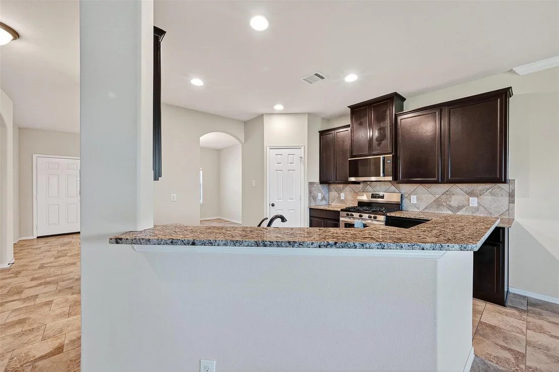 Photo of 5515 Casa Batillo Drive