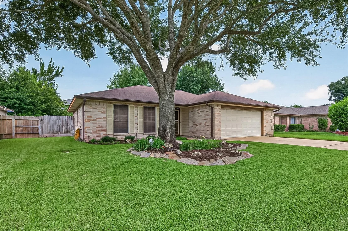 Photo of 4235 Prairie Meadow Drive