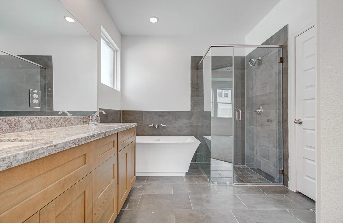 Photo of 1818 Applewood Court
