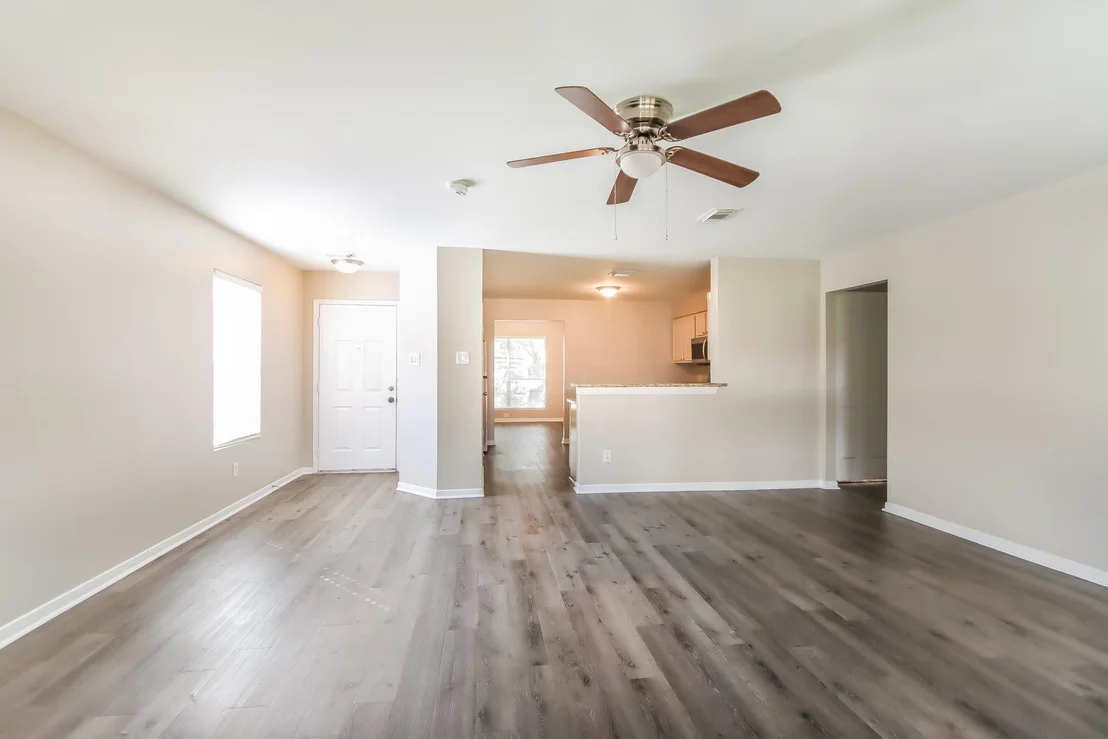 Photo of 10842 Maple Bough Lane