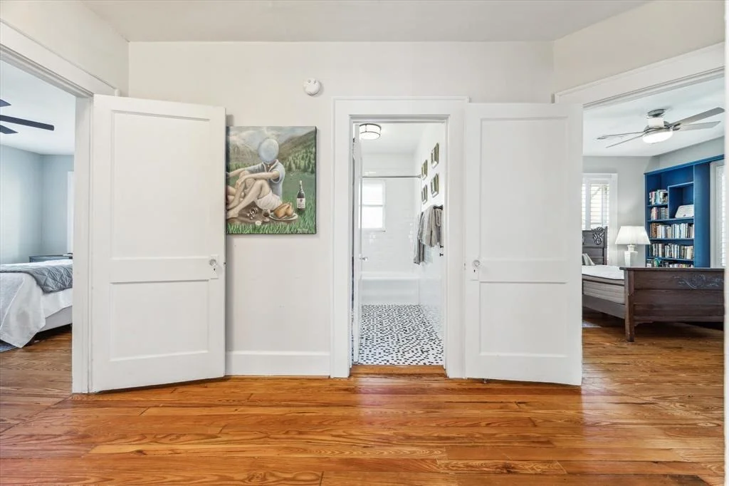 Photo of 719 Key Street