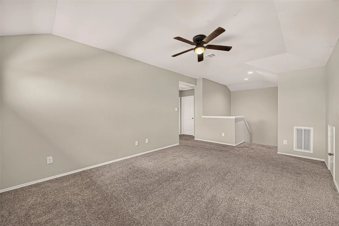 Photo of 22722 Busalla Trail