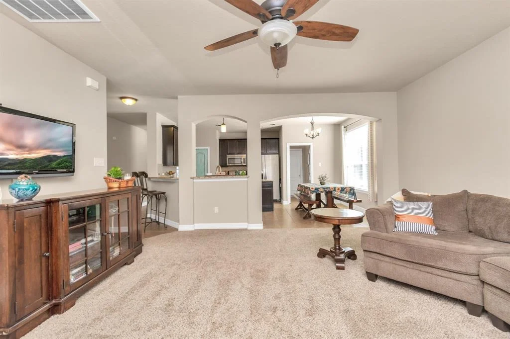 Photo of 2222 Brown Oak Drive