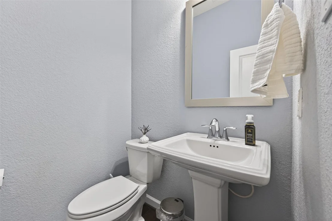 Photo of 3427 Millhouse Point Way