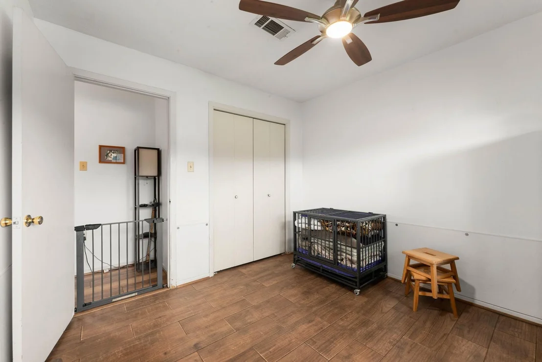 Photo of 301 Beverly Lane