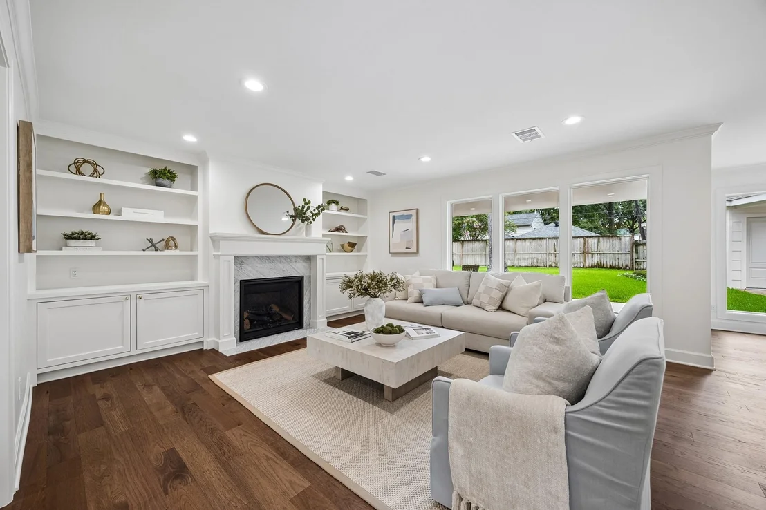 Photo of 14355 Chadbourne Drive