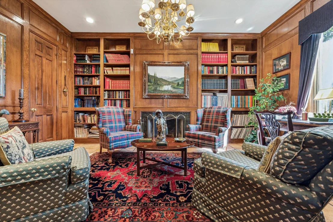 Photo of 5638 Briar Drive