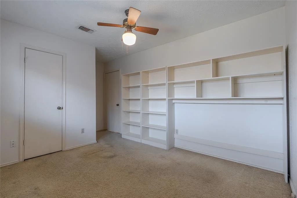 Photo of 2631 Heathergold Drive