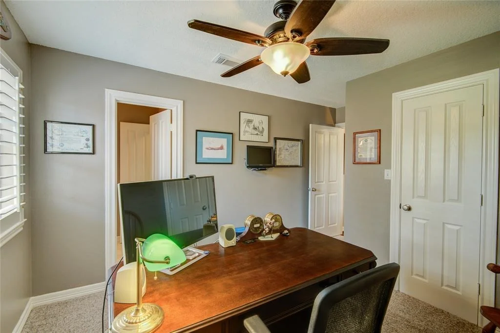 Photo of 348 Timbercreek Drive