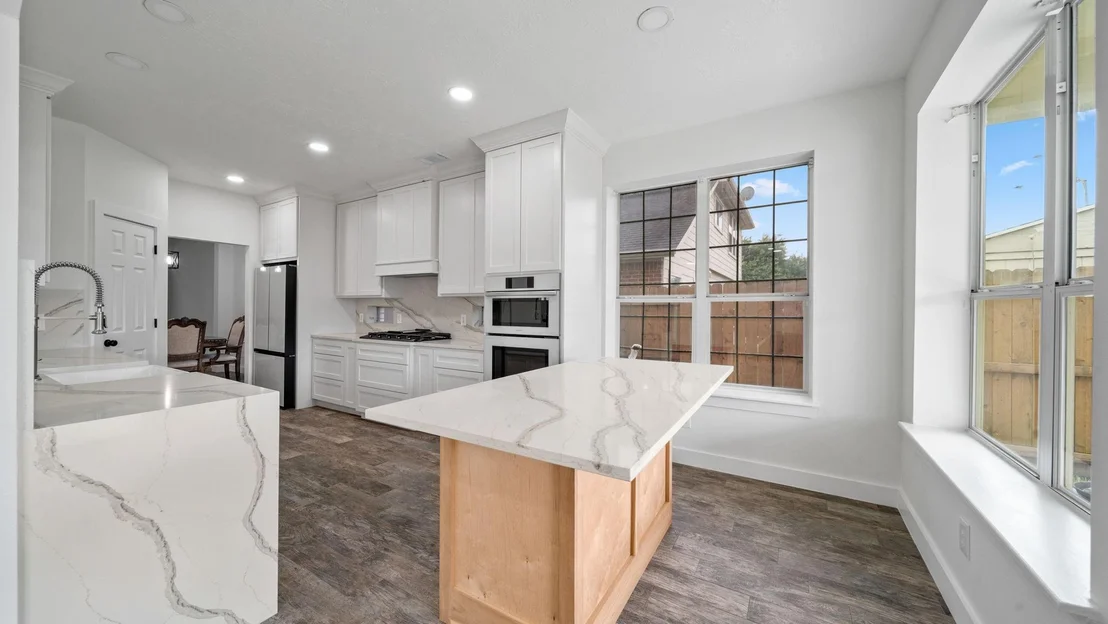 Photo of 16007 Makayla Drive