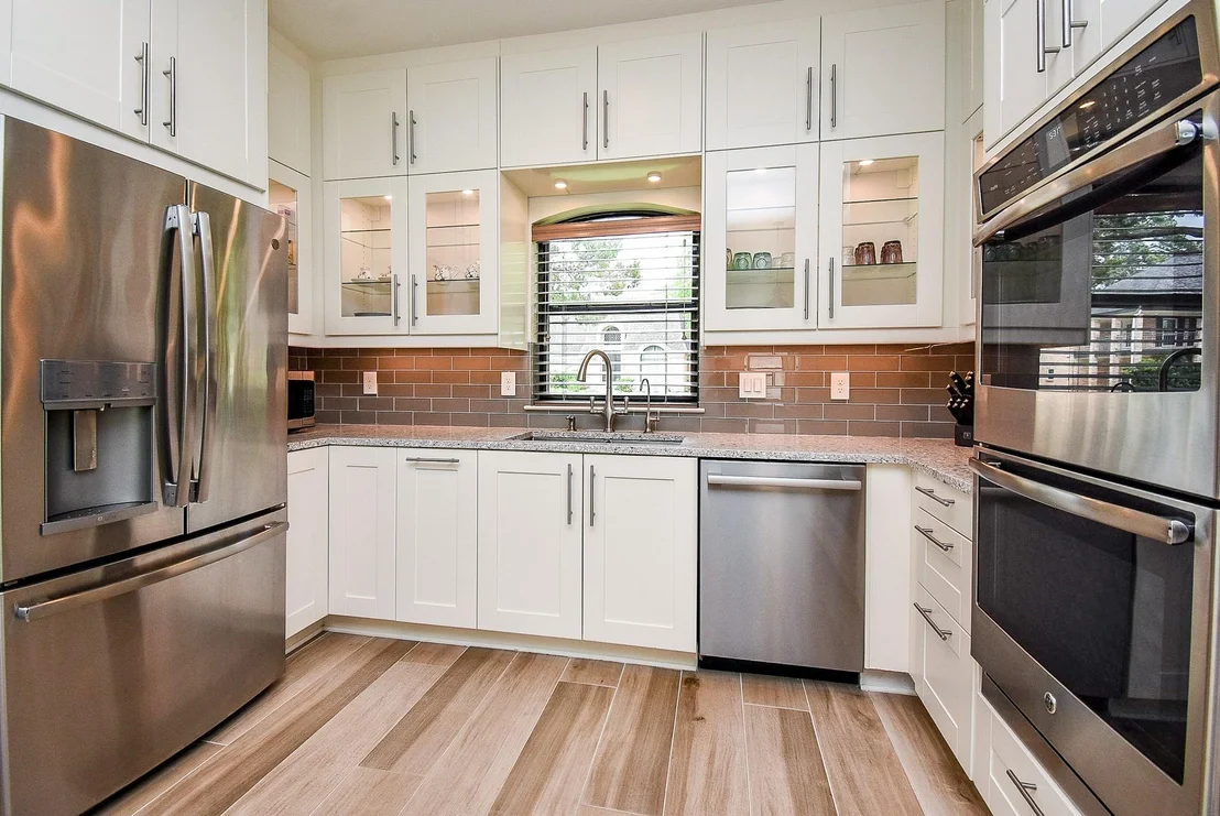 Photo of 723 Plainwood Drive
