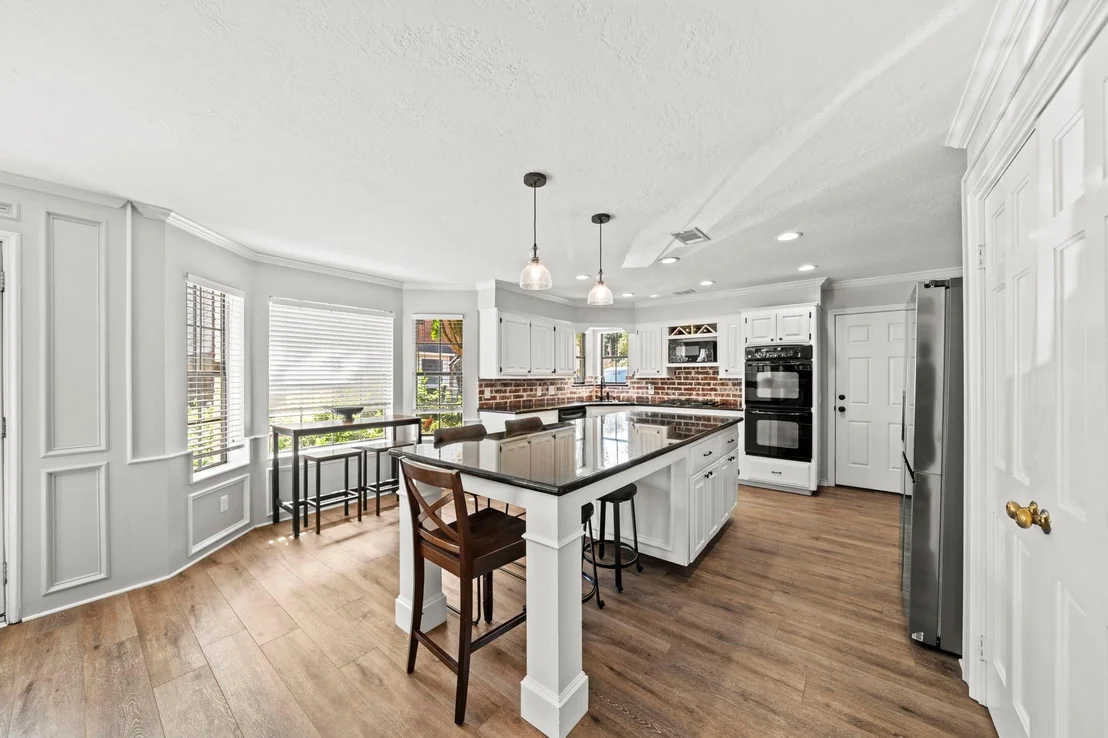 Photo of 31406 Stella Lane