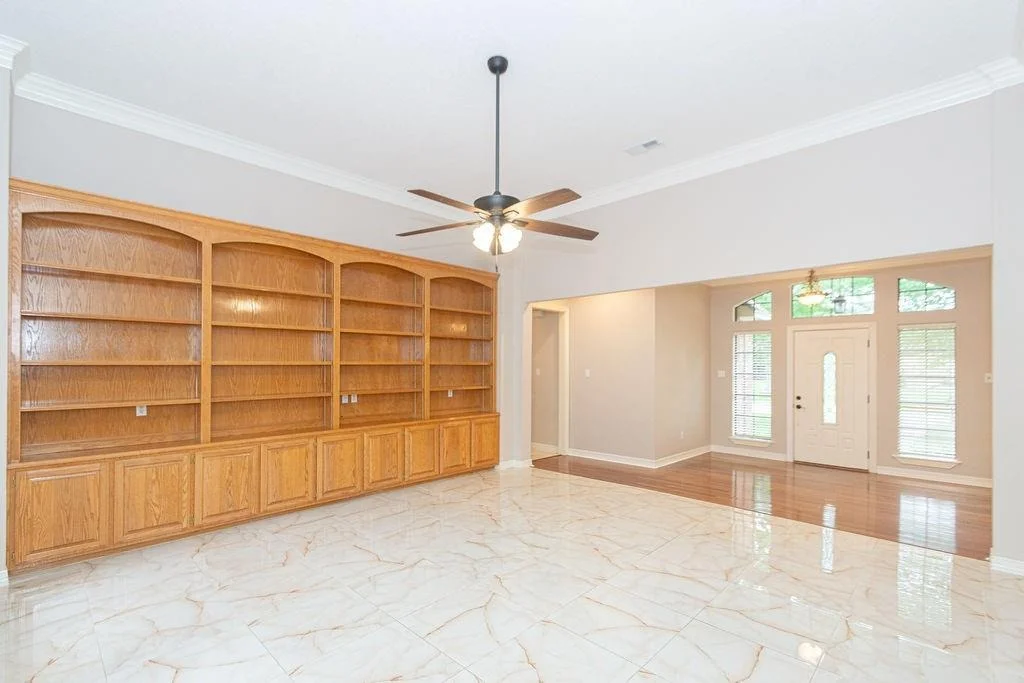 Photo of 603 Oleander Street