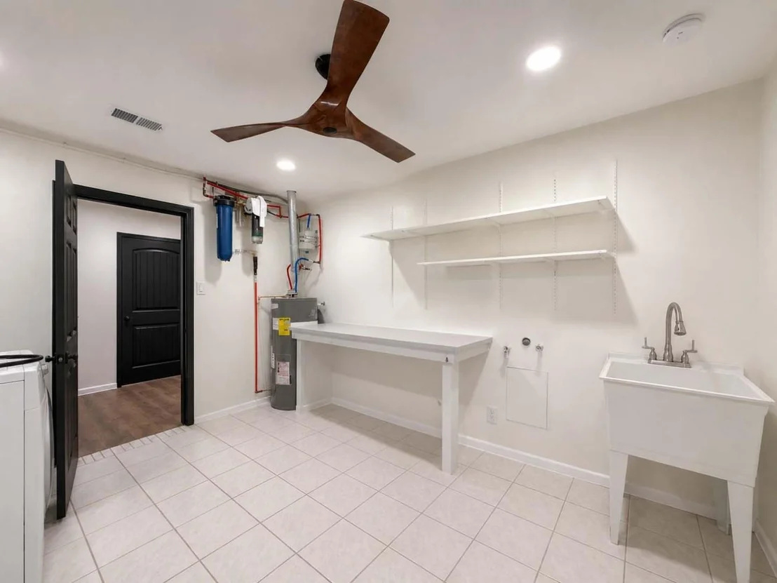 Photo of 435 County Road 3310