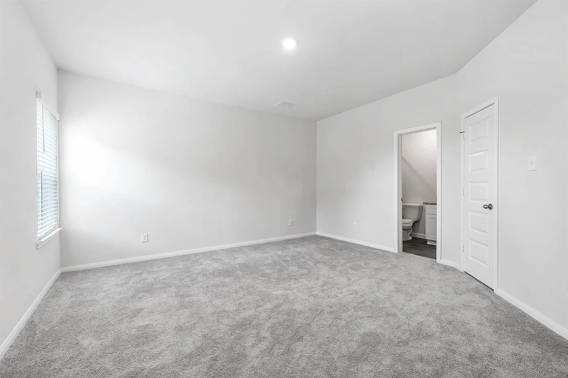 Photo of 14922 Eagle Feather Drive