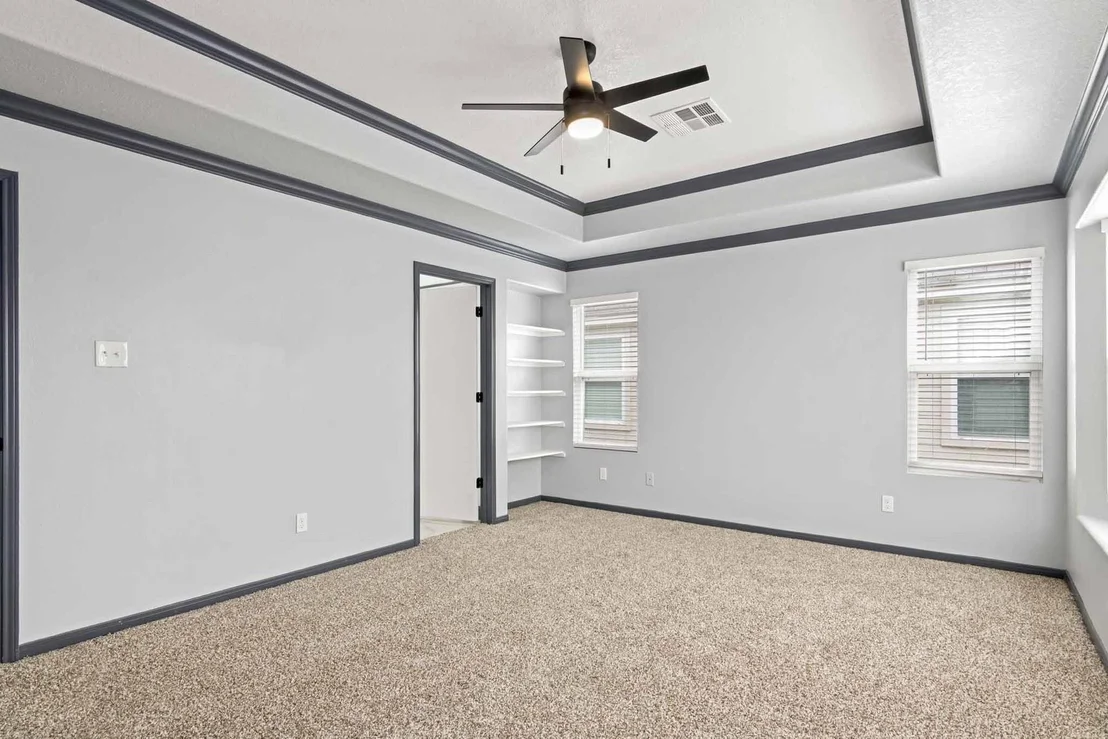 Photo of 9519 Arbury Lane