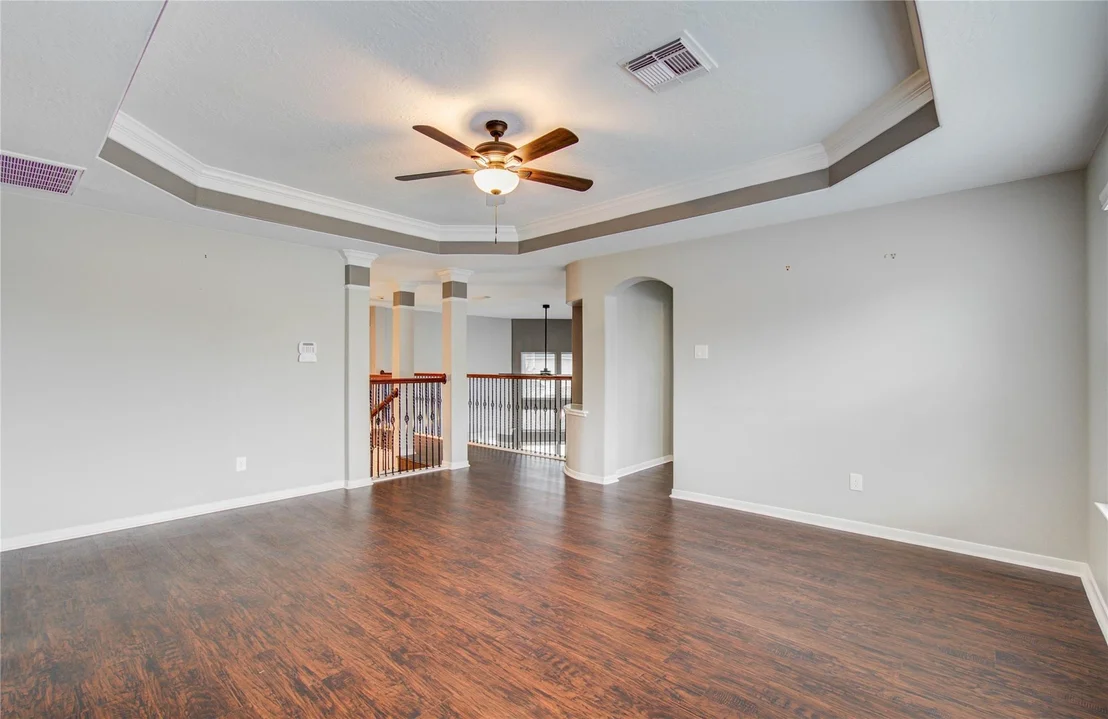 Photo of 16819 Newlight Bend Drive