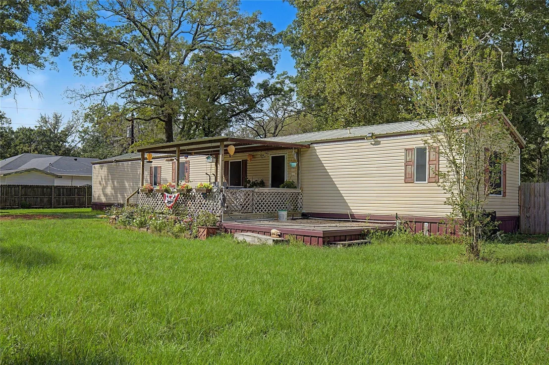 Photo of 179 County Road 3105