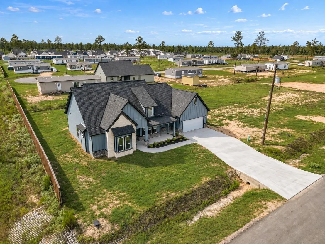 Photo of 11868 Brunel Drive