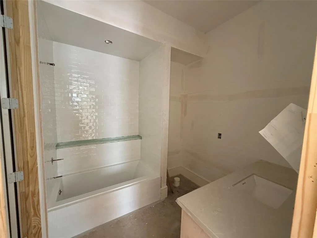 Photo of 11706 Flintwood Drive