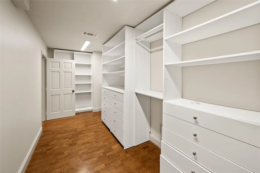 Photo of 610 Rock Cove