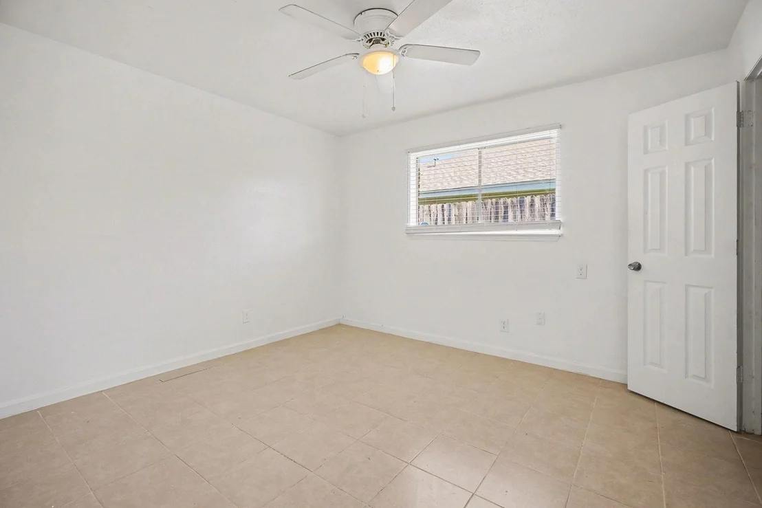 Photo of 1805 Chickadee Drive