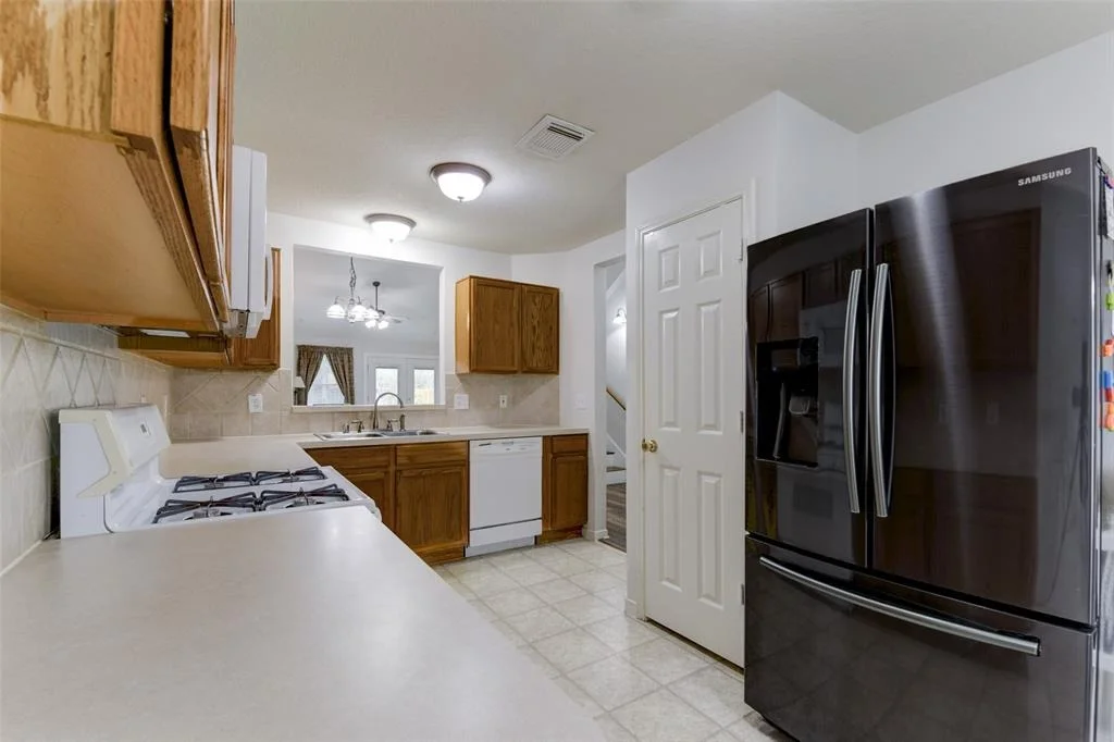 Photo of 555 Cypresswood Trace
