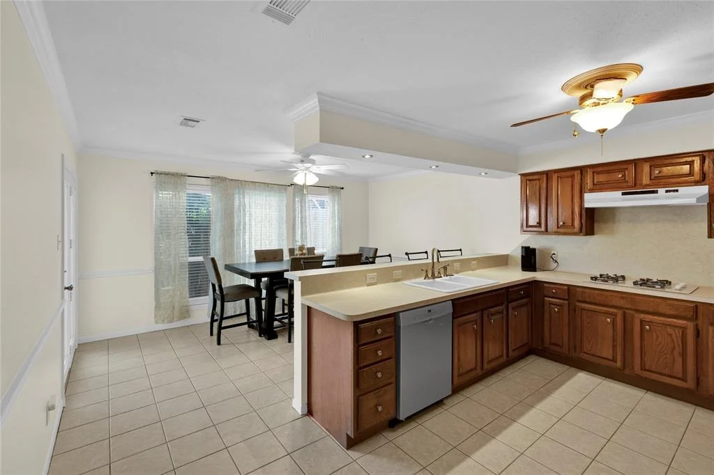 Photo of 25702 Pepper Ridge Lane