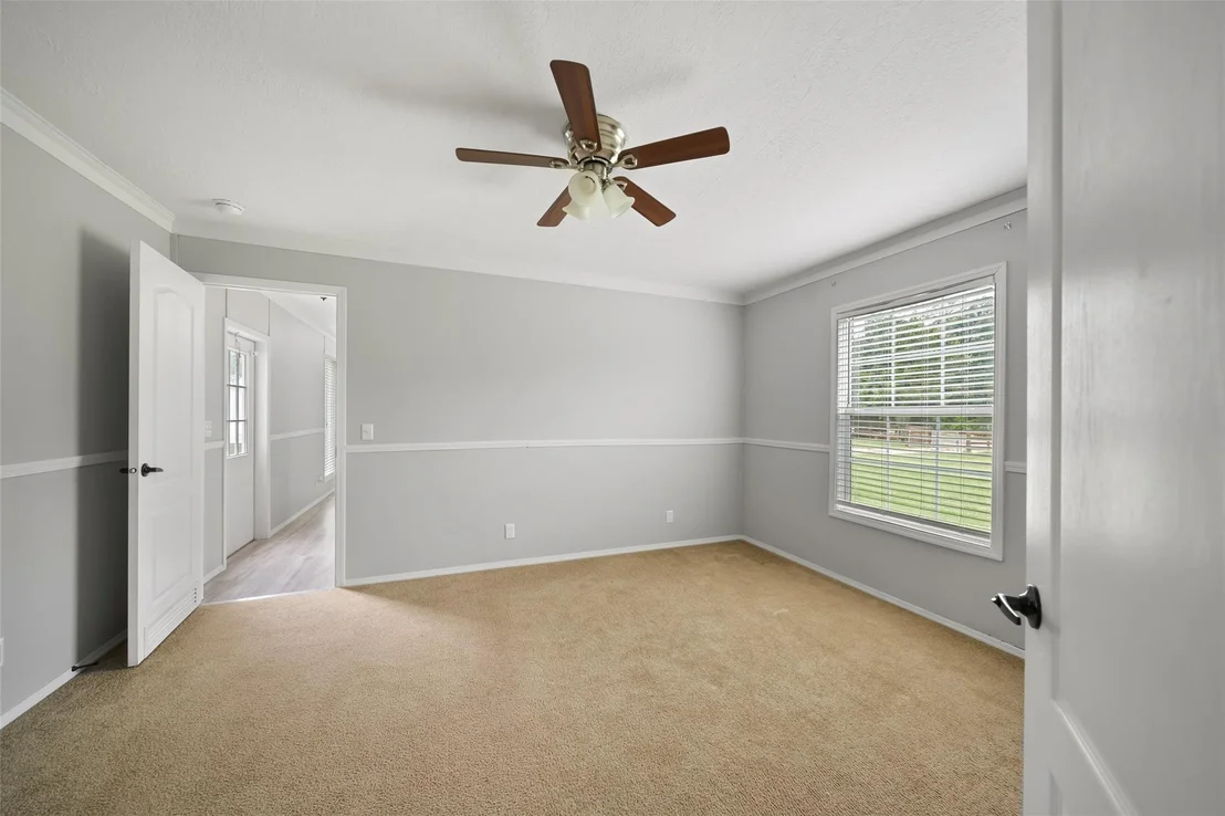 Photo of 9144 Hensarling Lane
