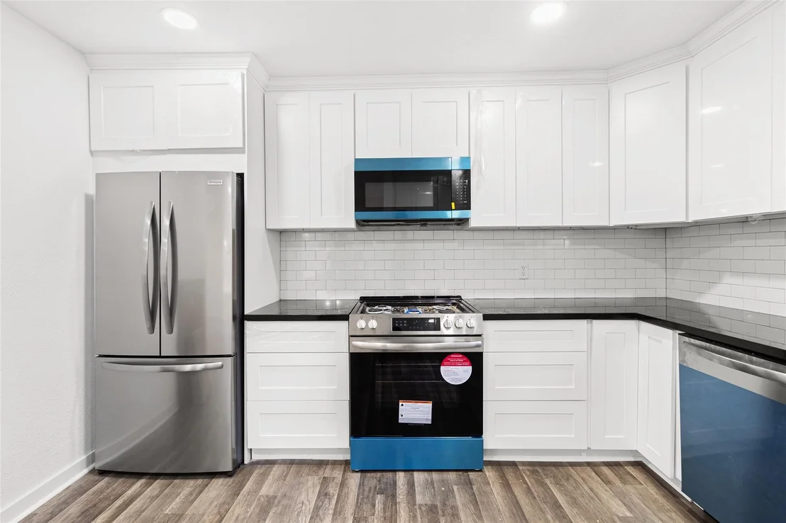 Photo of 301 Pineland Drive