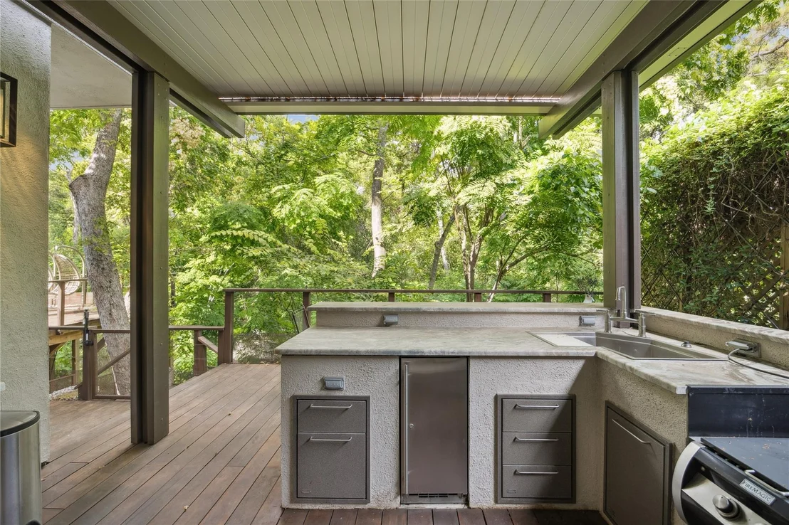 Photo of 420 Pinewold Drive