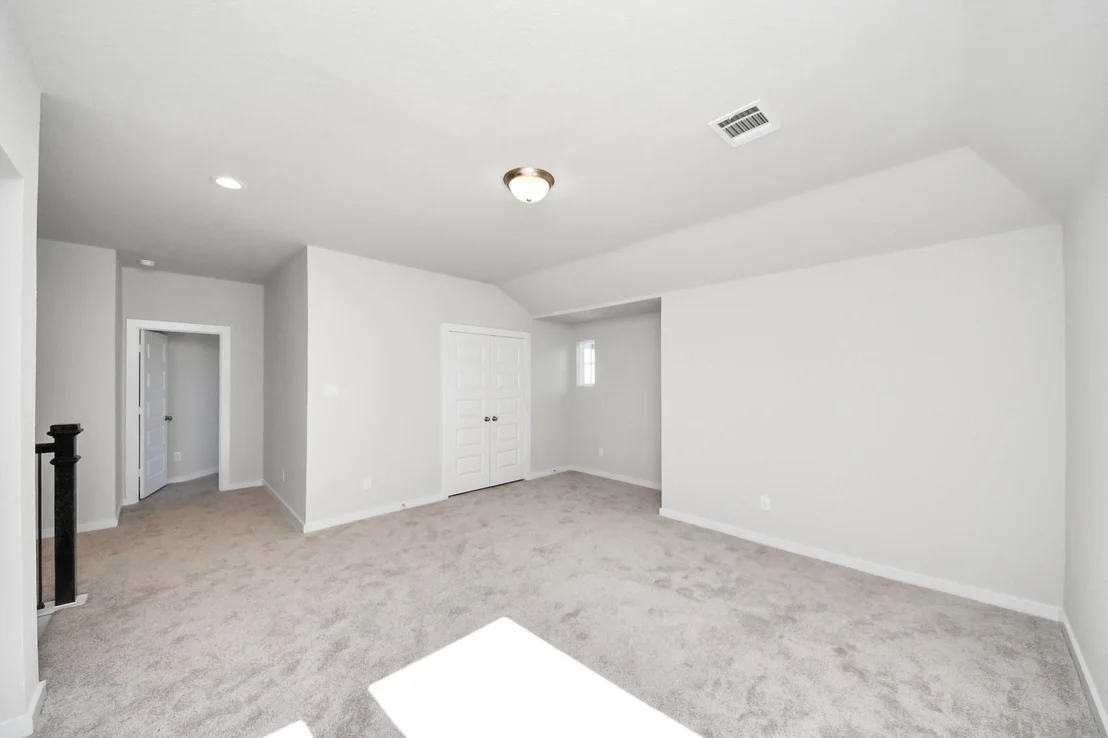 Photo of 11722 Leafy Laurel Drive