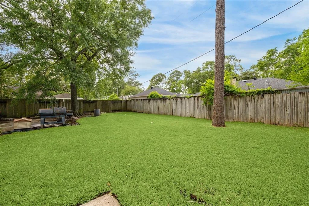 Photo of 206 Shannondale Lane