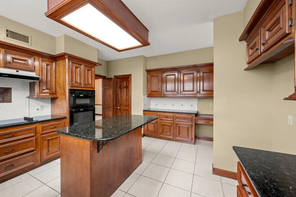 Photo of 8111 Hidden Trail Lane