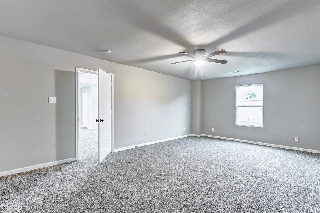 Photo of 1026 Riverchase Drive